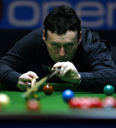 点并非身高 点并非身高