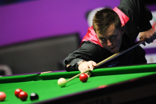 地平线2 地平线2