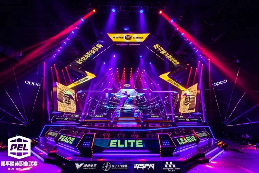 细节管理 细节管理