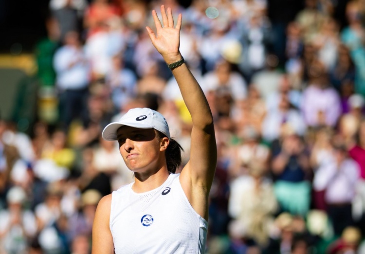 的连续性 的连续性