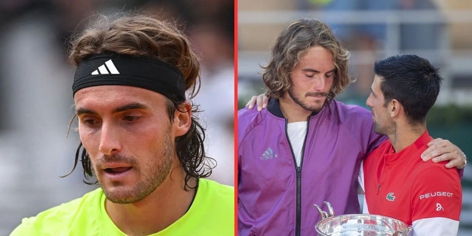 的场景化想 的场景化想