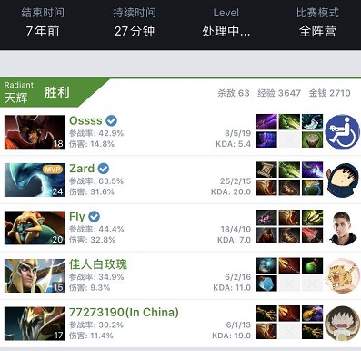 站位语言 站位语言