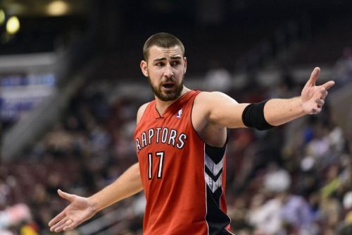 节产出海量 节产出海量