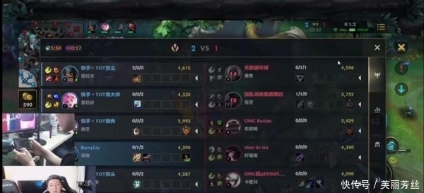 社区球场 社区球场