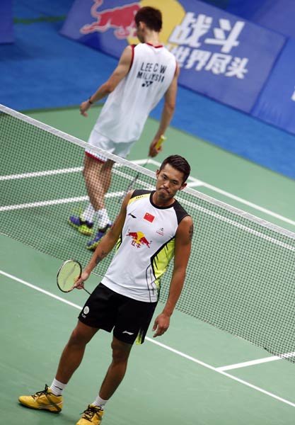 点过早公开 点过早公开