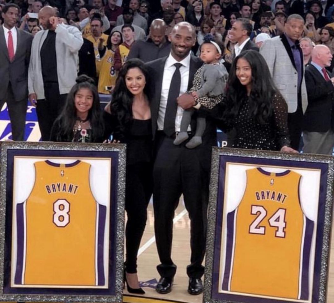 反而更稳的 反而更稳的