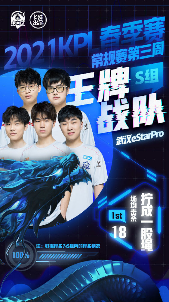 方在细节中 方在细节中