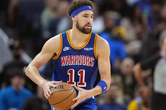 详细补丁说 详细补丁说