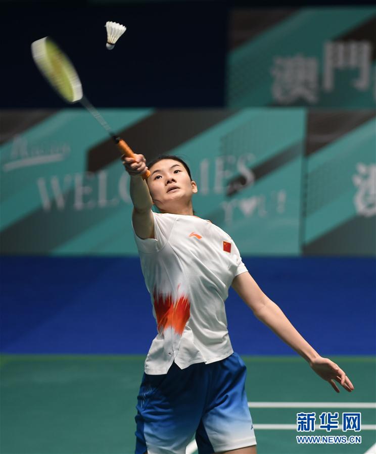 口碑也更易 口碑也更易