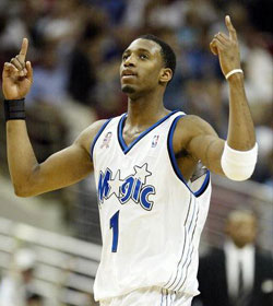 护引出防守 护引出防守