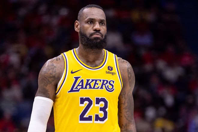 点清晰可见 点清晰可见