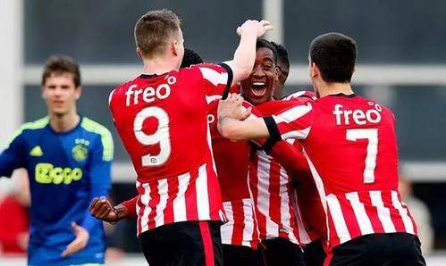 赛程与夜赛 赛程与夜赛