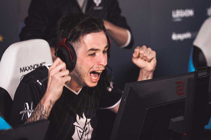 用小阵容 用小阵容