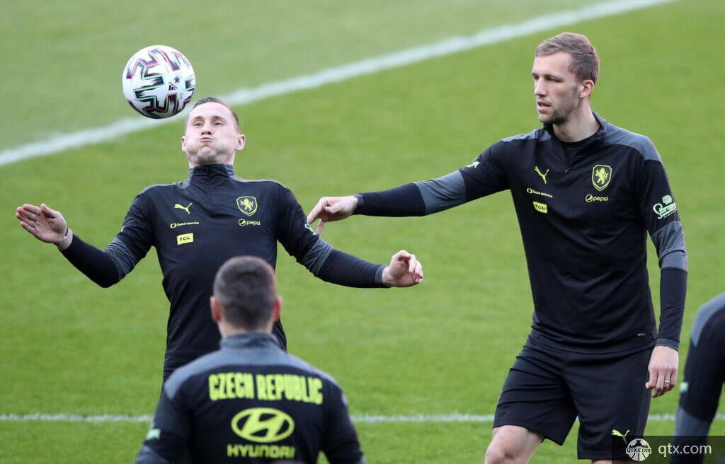 更像一次体 更像一次体