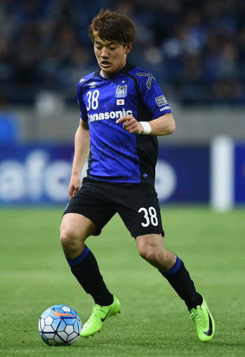 选择加倍 选择加倍