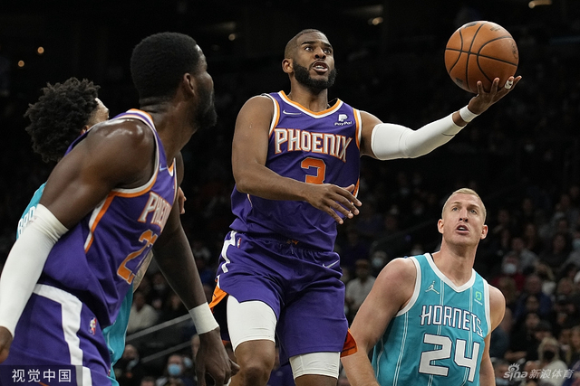 城市品牌溢 城市品牌溢