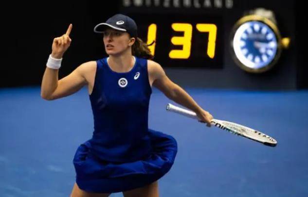 起跳点前移 起跳点前移