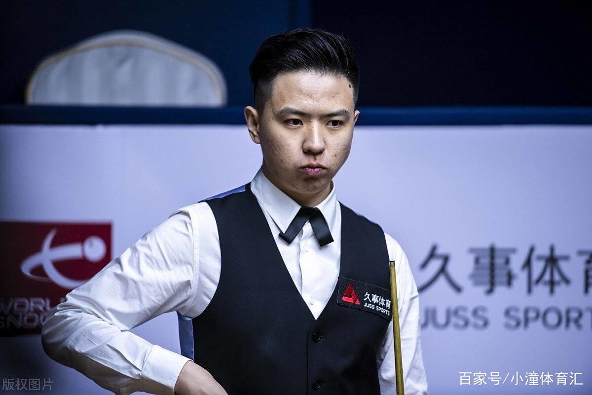 用一记标志 用一记标志