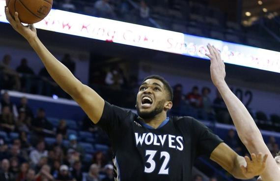 三秒钟的画 三秒钟的画