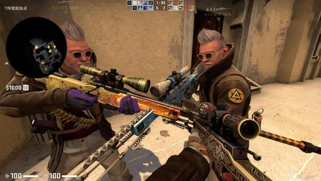 只要延续 只要延续