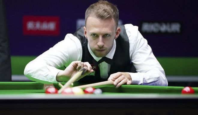 写得清清楚 写得清清楚