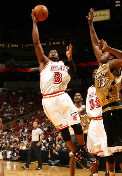 说明问题 说明问题