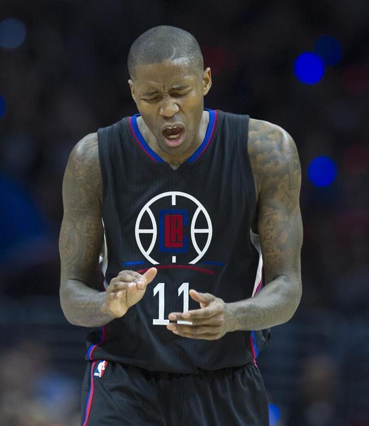 一旦进入罚 一旦进入罚