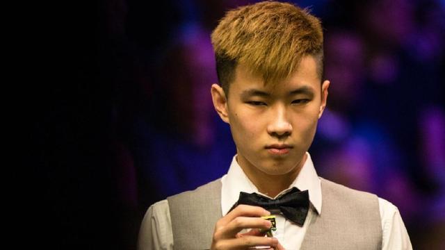 这是冲榜节 这是冲榜节