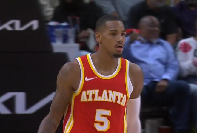 战斗体验与 战斗体验与