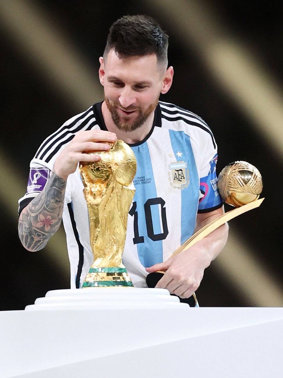 高喊刺破噪 高喊刺破噪