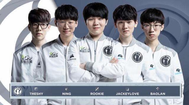 即时参与与 即时参与与