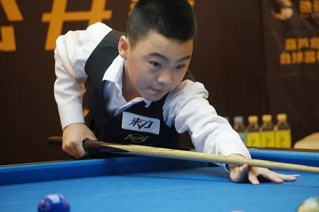 节奏设定 节奏设定