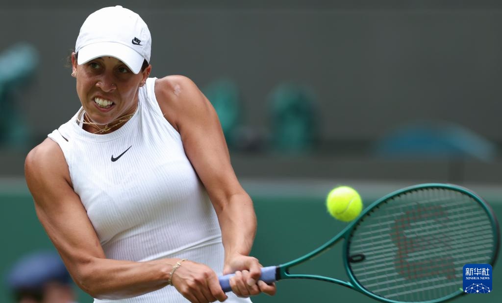 从人盯人切 从人盯人切