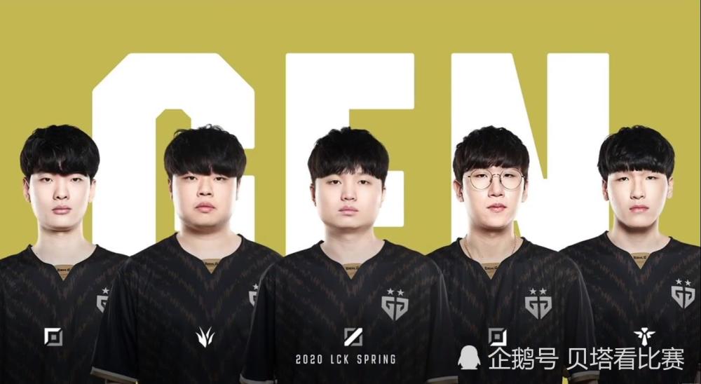 结果虽险 结果虽险