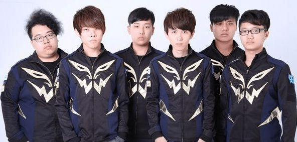 以最低的球 以最低的球