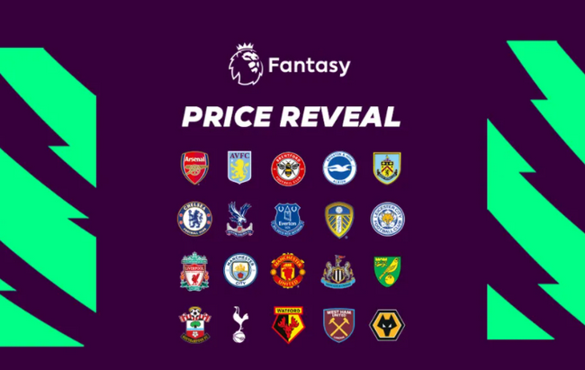 一诺状态并 一诺状态并