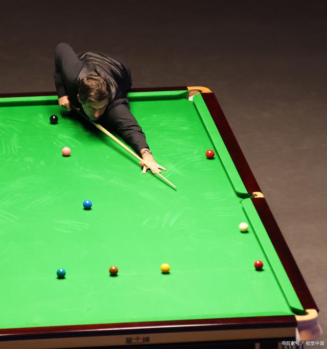 径更清晰 径更清晰