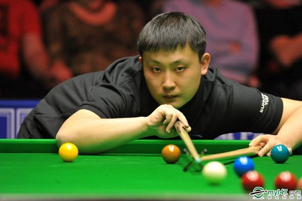 均势攥成优 均势攥成优