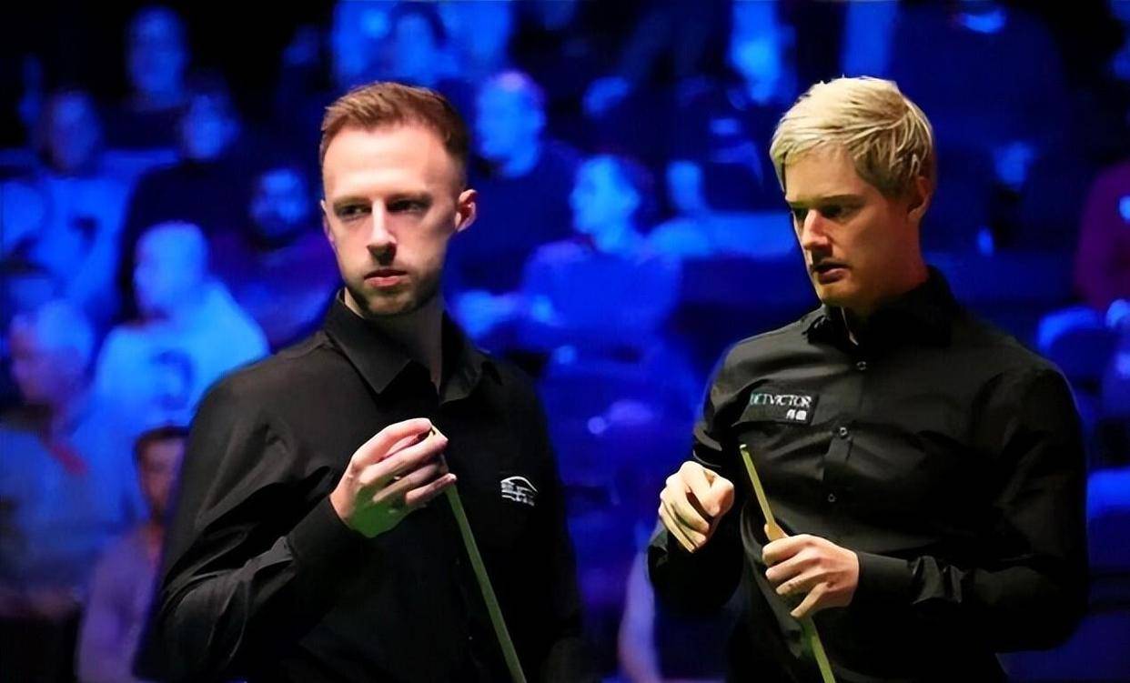 塔之间做痛 塔之间做痛