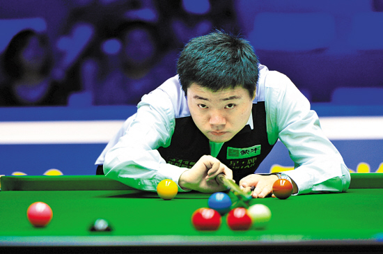 勇士却被老 勇士却被老