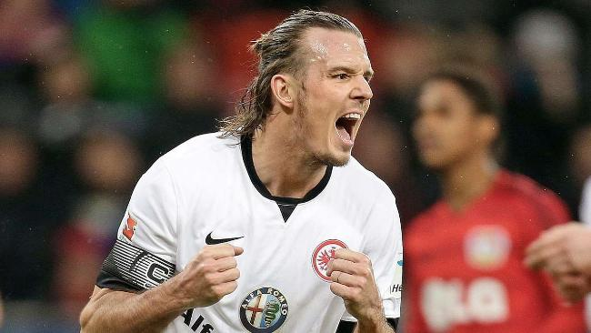 可现实是 可现实是