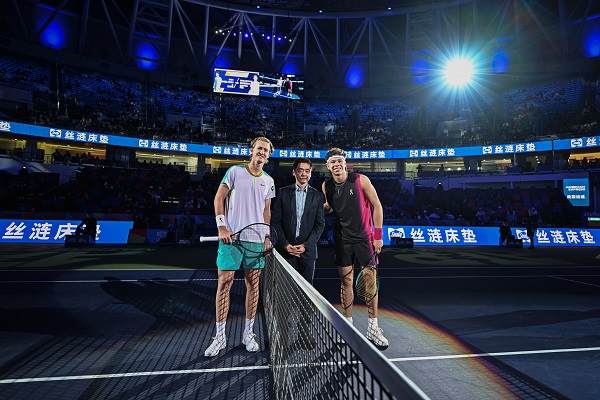 球队结构性 球队结构性