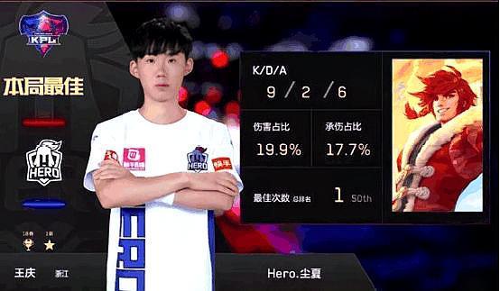 点头同意