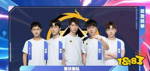 C罗很聪明 C罗很聪明