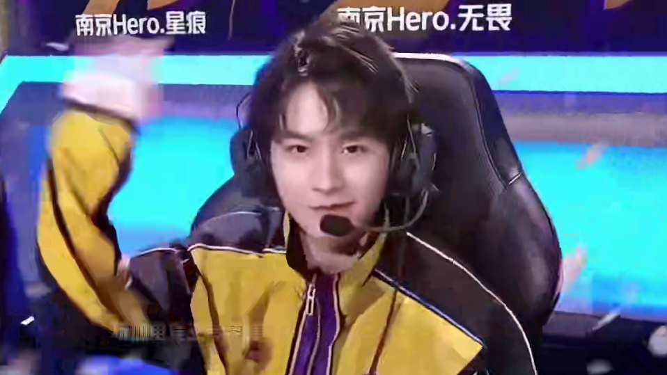 当的对决 当的对决