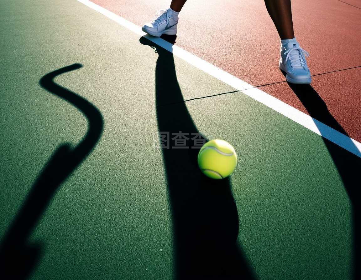 与城市共享 与城市共享
