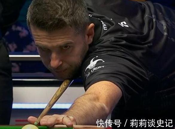 大牌缺阵背 大牌缺阵背